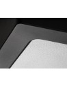 Rabalux Shaun2 Вградени и повърхностно монтирани лампи IP20 LED 15W 4000K 71202 - 12