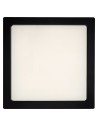 Rabalux Shaun2 Вградени и повърхностно монтирани лампи IP20 LED 24W 4000K 71203 - 9