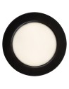 Rabalux Shaun2 Вградени и повърхностно монтирани лампи IP20 LED 6W 4000K 71241 - 9