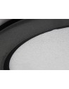 Rabalux Shaun2 Вградени и повърхностно монтирани лампи IP20 LED 6W 4000K 71241 - 11