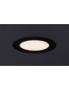 Rabalux Shaun2 Вградени и повърхностно монтирани лампи IP20 LED 6W 4000K 71241 - 12