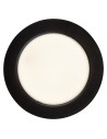 Rabalux Shaun2 Вградени и повърхностно монтирани лампи IP20 LED 12W 4000K 71242 - 10
