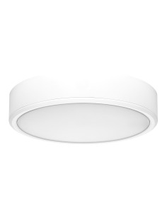 Rabalux Lauri Вградени и повърхностно монтирани лампи IP20 LED 22W 3000-6500K 71244 - Цена | LEDs4economy