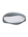 Rabalux Israh Плафон IP20 LED 40W 4000 71249 - 8