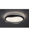 Rabalux Israh Плафон IP20 LED 40W 4000 71249 - 10