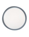 Rabalux Israh Плафон IP20 LED 24W 4000 71250 - 9