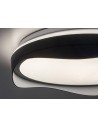 Rabalux Israh Плафон IP20 LED 24W 4000 71250 - 11