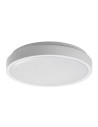 Rabalux Samira Вградени и повърхностно монтирани лампи IP44 LED 18W 4000 71257 - 6