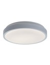 Rabalux Samira Вградени и повърхностно монтирани лампи IP44 LED 18W 4000 71257 - 7