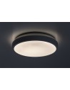 Rabalux Samira Вградени и повърхностно монтирани лампи IP44 LED 18W 4000 71257 - 8