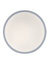 Rabalux Samira Вградени и повърхностно монтирани лампи IP44 LED 18W 4000 71257 - 9