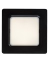 Rabalux Shaun2 Вградени и повърхностно монтирани лампи IP20 LED 3W 4000K 71262 - 10