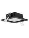 Rabalux Shaun2 Вградени и повърхностно монтирани лампи IP20 LED 3W 4000K 71262 - 11