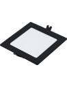 Rabalux Shaun2 Вградени и повърхностно монтирани лампи IP20 LED 6W 4000K 71263 - 8