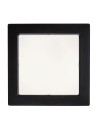 Rabalux Shaun2 Вградени и повърхностно монтирани лампи IP20 LED 18W 4000K 71265 - 9