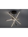 Rabalux Matilde Плафон IP20 LED 30W 4000 71270 - 10