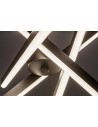 Rabalux Matilde Плафон IP20 LED 30W 4000 71270 - 11