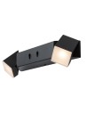 Rabalux Kessy Аплик IP20 LED 8W 3000 71271 - 7