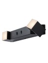 Rabalux Kessy Аплик IP20 LED 8W 3000 71271 - 9