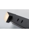 Rabalux Kessy Аплик IP20 LED 8W 3000 71271 - 10