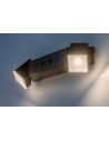 Rabalux Kessy Аплик IP20 LED 8W 3000 71271 - 11