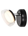 Rabalux Javi Аплик IP20 LED 2W 3000 71272 - 7