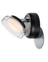 Rabalux Javi Аплик IP20 LED 2W 3000 71272 - 11