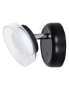 Rabalux Javi Аплик IP20 LED 2W 3000 71272 - 13