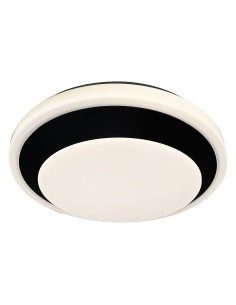 Rabalux Barbora Плафон IP20 LED 24W 4000 71273 - Цена | LEDs4economy