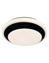 Rabalux Barbora Плафон IP20 LED 24W 4000 71273 - 7