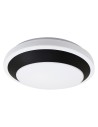 Rabalux Barbora Плафон IP20 LED 24W 4000 71273 - 8