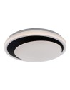 Rabalux Barbora Плафон IP20 LED 24W 4000 71273 - 9