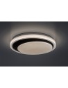 Rabalux Barbora Плафон IP20 LED 24W 4000 71273 - 12