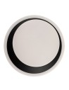 Rabalux Barbora Плафон IP20 LED 24W 4000 71273 - 13