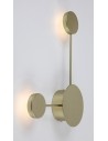 Rabalux Amadeo Аплик IP20 LED 7W 3000 71274 - 9