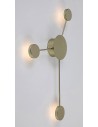 Rabalux Amadeo Плафон IP20 LED 10W 3000 71275 - 9