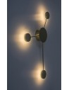Rabalux Amadeo Плафон IP20 LED 10W 3000 71275 - 10