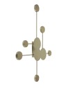 Rabalux Amadeo Плафон IP20 LED 21W 3000 71276 - 8