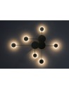 Rabalux Amadeo Плафон IP20 LED 21W 3000 71276 - 12