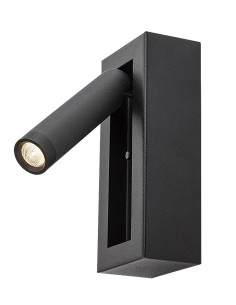 Rabalux Gello Нощни лампи IP20 LED 4W 3000 71285 - Цена | LEDs4economy