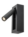 Rabalux Gello Нощни лампи IP20 LED 4W 3000 71285 - 7