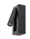 Rabalux Gello Нощни лампи IP20 LED 4W 3000 71285 - 9
