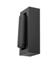 Rabalux Gello Нощни лампи IP20 LED 4W 3000 71285 - 10