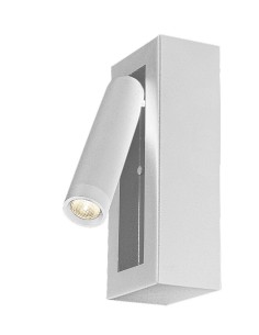 Rabalux Gello Нощни лампи IP20 LED 4W 3000 71286 - Цена | LEDs4economy