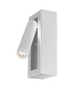 Rabalux Gello Нощни лампи IP20 LED 4W 3000 71286 - 7