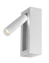 Rabalux Gello Нощни лампи IP20 LED 4W 3000 71286 - 9