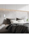 Rabalux Gello Нощни лампи IP20 LED 4W 3000 71286 - 13