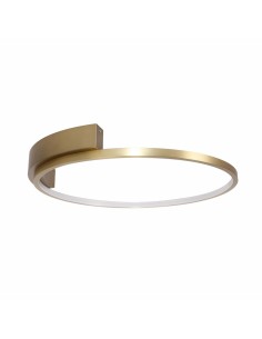 Rabalux Holize Плафон IP20 LED 23W 4000 71287 - Цена | LEDs4economy 2