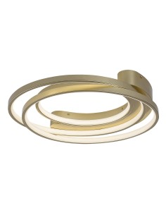 Rabalux Holize Плафон IP20 LED 50W 4000 71288 - Цена | LEDs4economy