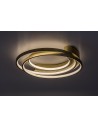 Rabalux Holize Плафон IP20 LED 50W 4000 71288 - 9